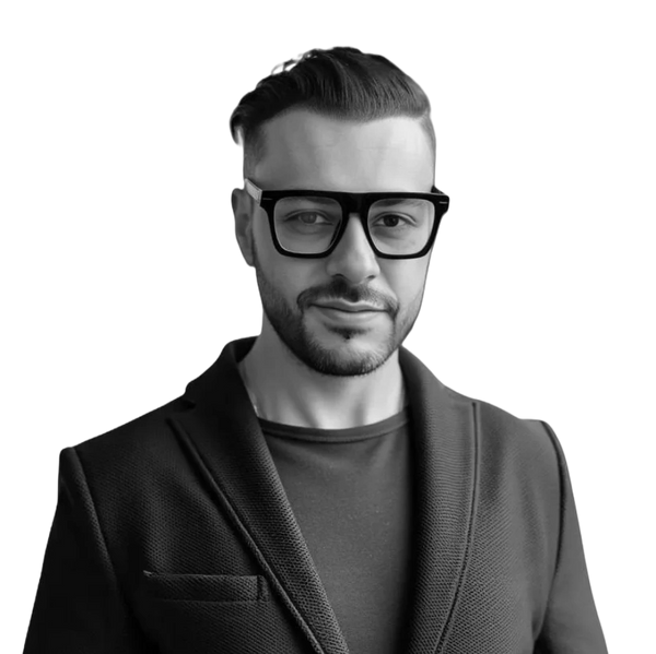 Accountant, Bookkeeper, Tax Preparer, Accounting Professional