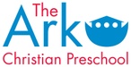 the ark christian preschool
