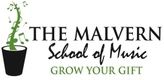 Malvern School of Music