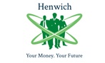 Henwich