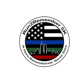 Run2Remember logo