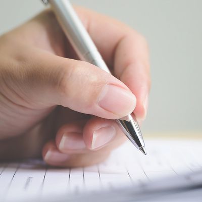 sex registry office in maryland. maryland SORNA. how to register as sex offender in maryland