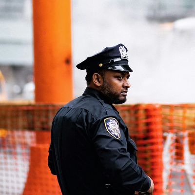 police criminal defense pre-trial. arrested by police.
