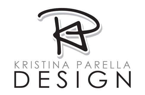 Kristina Parella Design