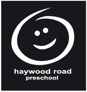 Haywood Road Preschool
