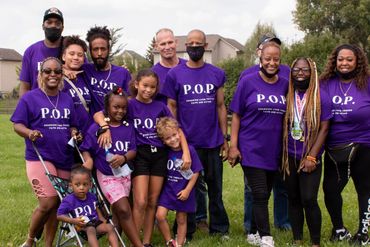 some of our volunteers. We could not do  any of this without our faithful volunteers.
THANK YOU FOR