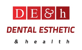 Dental Esthetic & Health Clinica Odontologica Ltda