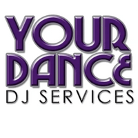 Your Dance DJ