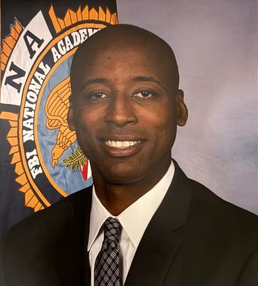 FBI National Academy