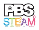 PBS STEAM Foundation