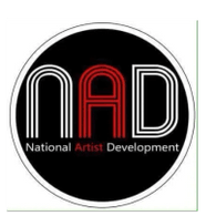 national artist development