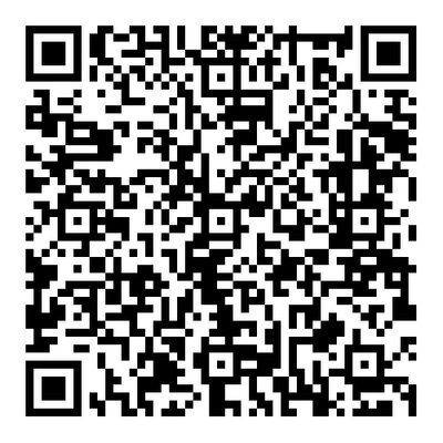 https://drive.google.com/drive/folders/1MkUjdkzSv8Ow4DQT4QebEakywOcW_LMW?usp=drive_link