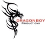 Dragonboy Productions