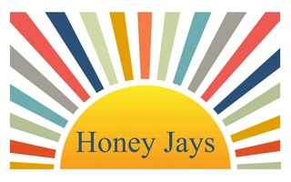 Honey Jays