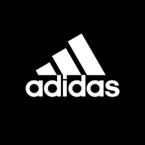 IOF Mavericks FC Kit Sponsor Adidas