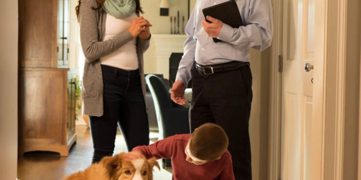 carrier dealer near me infinity Austin Leander Georgetown round rock Leander liberty hill Texas HVAC