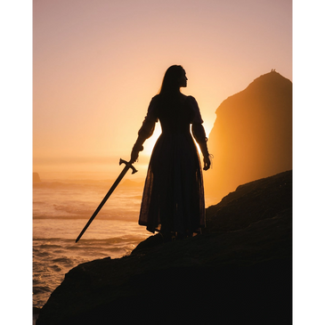 Fantasy lives