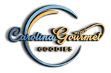 Carolina Gourmet Goodies