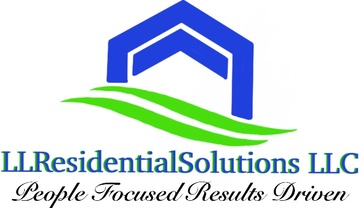 Welcome to 
LLResidentialSolutions LLC
