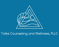 Tides Counseling and Wellness