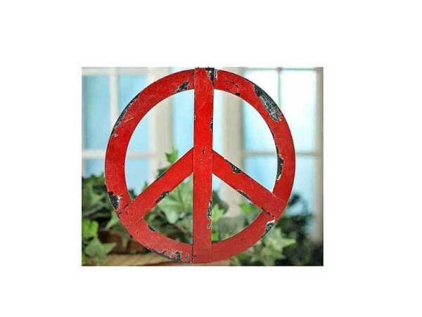 protest, Ukraine, peace symbol, circle of women, graphic, history, Russia, war, conflict