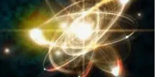 In 1956 Fire Engineers Someday Dreamed of a Catalyst That Would Eliminate and Prevent Combustion