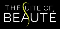 The Suite of Beauté