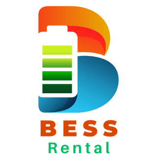 BESS Rental