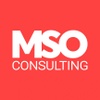 MSO Consulting