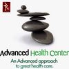 Advanced Health Center | Integrative & Functional Medicine Arlington Alexandria Va Washington DC