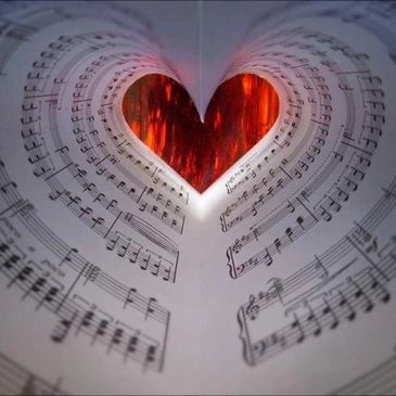 Musical Composition and Collaborations