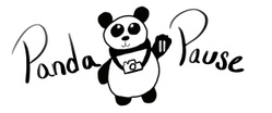 Panda Pause