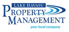 Lake Havasu Property Management