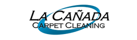 La Canada Carpet Cleaning