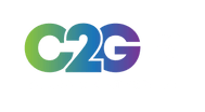 Class 2 Gathering Conference