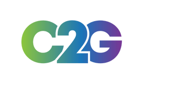 Class 2 Gathering Conference
