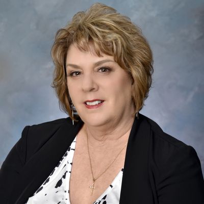 Alice Irwin; Gaming Arts