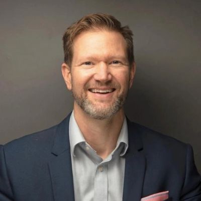 Dan Kustelsi
