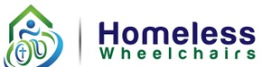 Homeless Wheelchairs Inc.