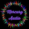 Mercury Audio