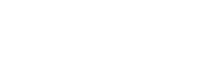 Castello de Haye