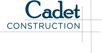 Cadet Construction