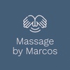 Massage by Marcos