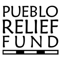The Pueblo Relief Fund