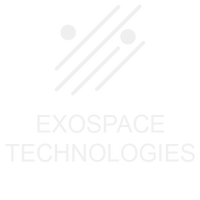 exospace technologies