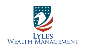 Lyles Wealth Management