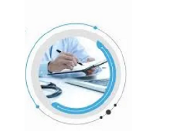 Denial management is the process of identifying, analyzing, and resolving denied or rejected insuran