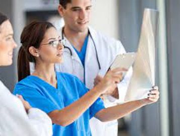 Medical billing is the process of submitting and following up on claims with health insurance compan