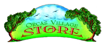 Orcas Village Store