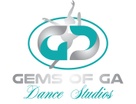 Gems of Georgia Dance